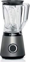 Μπλέντερ Bosch VitaPower Serie 4 MMB6141S Ασημί Blenter Bosch VitaPower Serie 4 MMB6141S Asimi